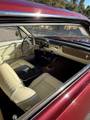 BURGUNDY, 1965 FORD MUSTANG Thumnail Image 11