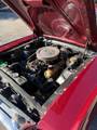 BURGUNDY, 1965 FORD MUSTANG Thumnail Image 22