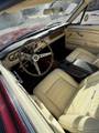 BURGUNDY, 1965 FORD MUSTANG Thumnail Image 26