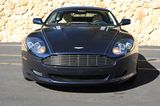 BLUE, 2007 ASTON MARTIN DB9 Thumnail Image 5