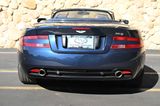 BLUE, 2007 ASTON MARTIN DB9 Thumnail Image 7