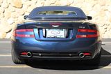BLUE, 2007 ASTON MARTIN DB9 Thumnail Image 10
