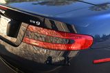 BLUE, 2007 ASTON MARTIN DB9 Thumnail Image 14