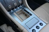 BLUE, 2007 ASTON MARTIN DB9 Thumnail Image 21