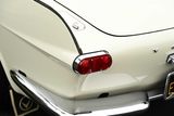 WHITE, 1964 VOLVO P1800S Thumnail Image 7