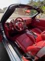 SILVER, 2008 PORSCHE BOXSTER Thumnail Image 12