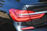 BLACK, 2019 BMW 7 SERIES Thumnail Image 7