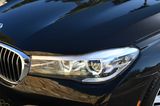 BLACK, 2019 BMW 7 SERIES Thumnail Image 8