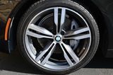 BLACK, 2019 BMW 7 SERIES Thumnail Image 9