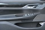 BLACK, 2019 BMW 7 SERIES Thumnail Image 16