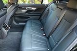 BLACK, 2019 BMW 7 SERIES Thumnail Image 19