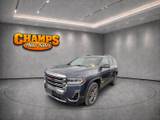 2020 GMC Acadia