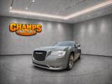 2019 Chrysler 300