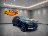 2021 Buick Enclave
