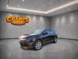 2020 Chevrolet Blazer