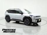 2024 Kia EV9 GT-Line