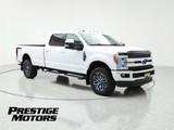 2019 Ford F-350 Super Duty
