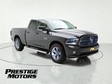 2015 RAM 1500 Pickup
