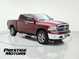 2016 RAM 1500 Pickup