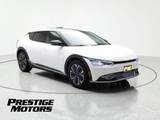2024 Kia EV6