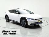 2024 Kia EV6