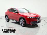 2024 Alfa Romeo Tonale