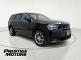2019 Dodge Durango