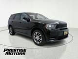 2019 Dodge Durango