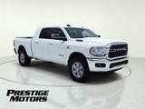 2021 RAM 2500 Pickup Big Horn