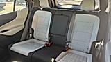 Mosaic Black Metallic, 2022 CHEVROLET EQUINOX Thumnail Image 25