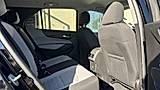 Mosaic Black Metallic, 2022 CHEVROLET EQUINOX Thumnail Image 26