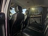 Oxford White, 2020 FORD RANGER Thumnail Image 12