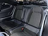 Shadow Black, 2024 FORD MUSTANG Thumnail Image 18