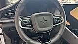 Gray, 2022 POLESTAR 2 Thumnail Image 13