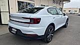 Gray, 2022 POLESTAR 2 Thumnail Image 4