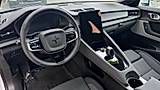 Gray, 2022 POLESTAR 2 Thumnail Image 12