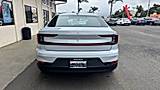 Gray, 2022 POLESTAR 2 Thumnail Image 6