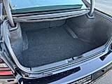 Pitch Black Clearcoat, 2023 DODGE CHARGER Thumnail Image 8
