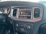 Pitch Black Clearcoat, 2023 DODGE CHARGER Thumnail Image 20