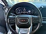 Summit White, 2024 GMC SIERRA 1500 Thumnail Image 24