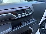 Summit White, 2024 GMC SIERRA 1500 Thumnail Image 23