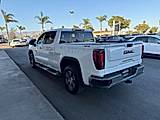 Summit White, 2024 GMC SIERRA 1500 Thumnail Image 15