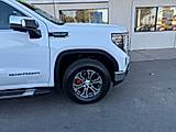 Summit White, 2024 GMC SIERRA 1500 Thumnail Image 18
