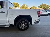 Summit White, 2024 GMC SIERRA 1500 Thumnail Image 14