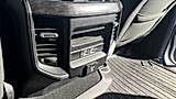 Bright White Clearcoat, 2019 RAM 1500 Thumnail Image 28