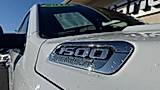 Bright White Clearcoat, 2019 RAM 1500 Thumnail Image 10