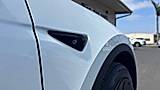 Pearl White Multi-Coat, 2021 TESLA MODEL Y Thumnail Image 5