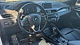 White Metallic, 2018 BMW X2 Thumnail Image 12