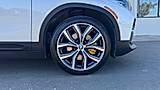 White Metallic, 2018 BMW X2 Thumnail Image 3