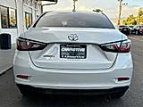 Chromium, 2019 TOYOTA YARIS Thumnail Image 5